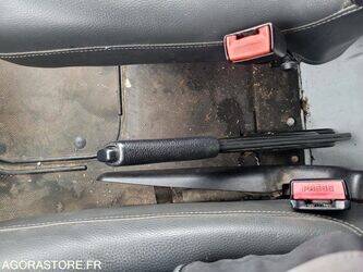 2009-renault-master-1427511-45735050