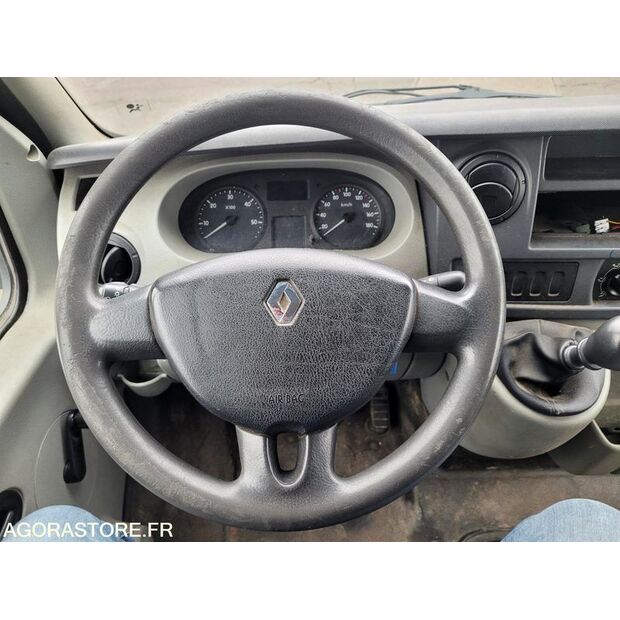 2009 رينو Master-45735051