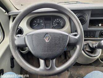 2009-renault-master-1427511-45735051