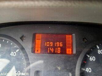 2009-renault-master-1427511-45735052