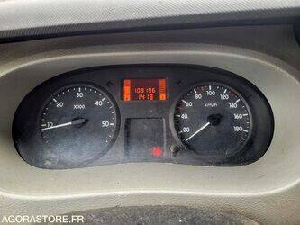 2009-renault-master-1427511-45735053