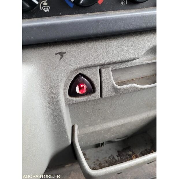 2009 رينو Master-45735054