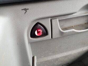 2009-renault-master-1427511-45735054