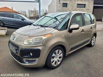 2009-citroen-c3-1427512-45735056