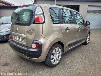2009-citroen-c3-1427512-45735057