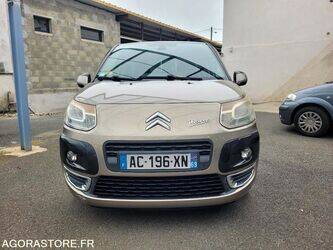 2009-citroen-c3-1427512-45735058