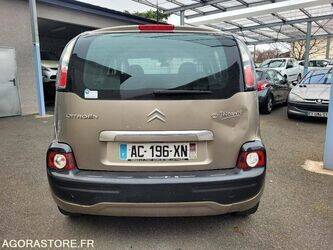 2009-citroen-c3-1427512-45735059