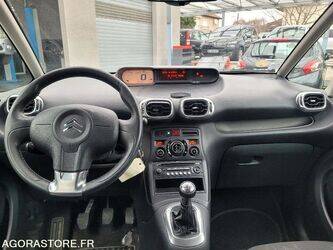 2009-citroen-c3-1427512-45735060