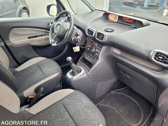 2009-citroen-c3-1427512-45735061