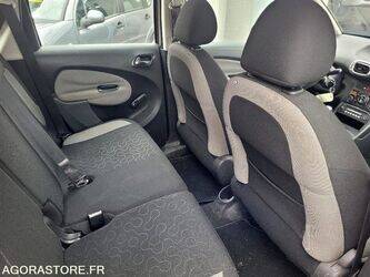 2009-citroen-c3-1427512-45735062