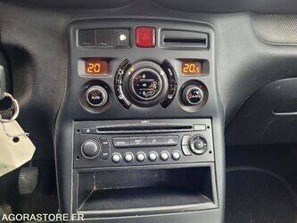 2009-citroen-c3-1427512-45735063