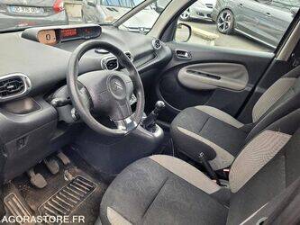 2009-citroen-c3-1427512-45735064
