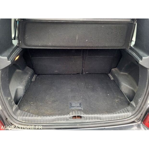 2009 Citroen C3-45735065