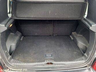 2009-citroen-c3-1427512-45735065