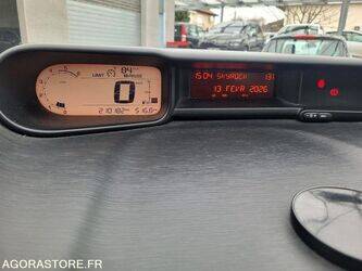 2009-citroen-c3-1427512-45735066