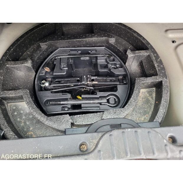 2009 Citroen C3-45735067