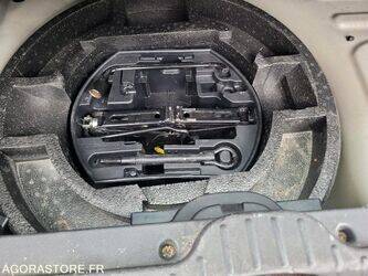 2009-citroen-c3-1427512-45735067