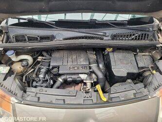 2009-citroen-c3-1427512-45735068