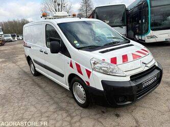 2011-citroen-jumpy-1427513-45735070