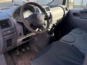 2011-citroen-jumpy-1427513-45735071