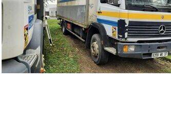 1997-mercedes-benz-1317-45735081