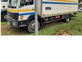 1997-mercedes-benz-1317-45735082