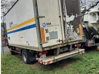 1997-mercedes-benz-1317-45735083