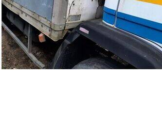 1997-mercedes-benz-1317-45735084