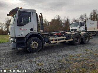 2011-renault-lander-1427516-45735087