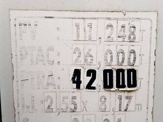 2011-renault-lander-1427516-45735088