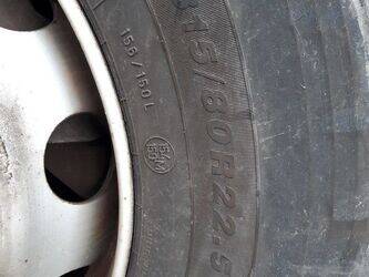 2011-renault-lander-1427516-45735089