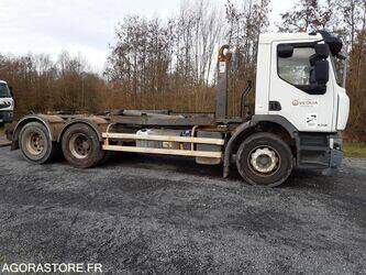 2011-renault-lander-1427516-45735091