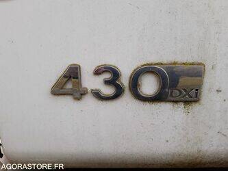 2011-renault-lander-1427516-45735092