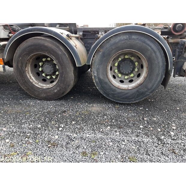 2011 رينو Lander-45735094