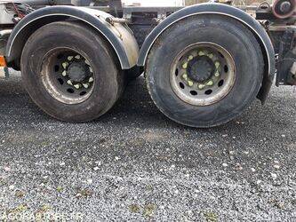 2011-renault-lander-1427516-45735094