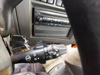 2011-renault-lander-1427516-45735096