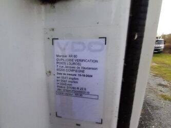 2011-renault-lander-1427516-45735097