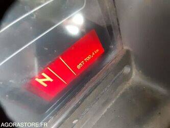 2011-renault-lander-1427516-45735098