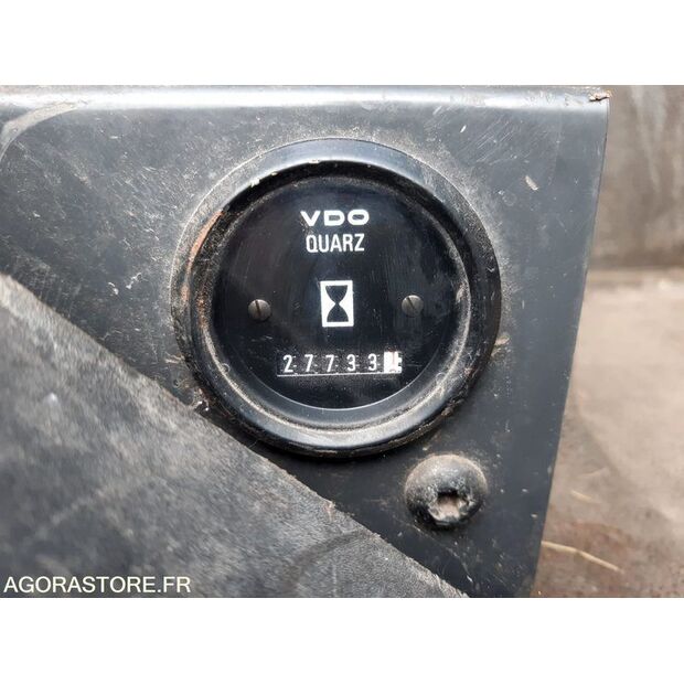 2011 رينو Lander-45735105