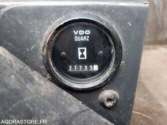 2011-renault-lander-1427516-45735105