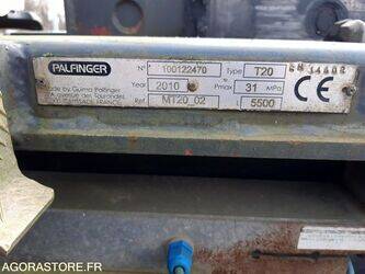 2011-renault-lander-1427516-45735108