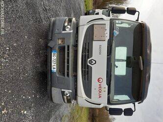 2011-renault-lander-1427516-45735110