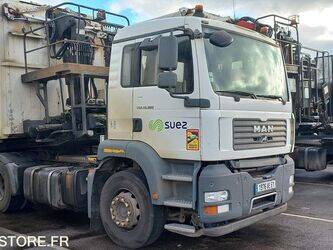 2007-man-19-364-1427517-45735112