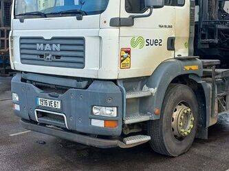 2007-man-19-364-1427517-45735113