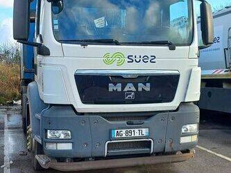 2007-man-19-364-1427517-45735114