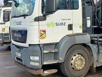 2007-man-19-364-1427517-45735115