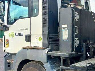 2007-man-19-364-1427517-45735116