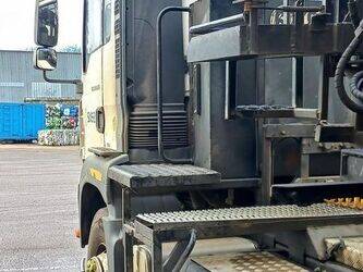 2007-man-19-364-1427517-45735117