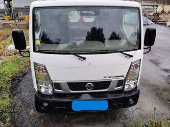 2016-nissan-cabstar-1427521-45735150