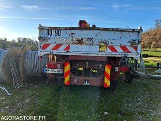 1999-renault-m210-1427522-45735155